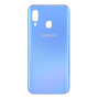 samsung galaxy a40